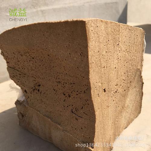 再生橡胶 绿色循环经济的“黑色黄金”——厂家、品牌、图片与热帖全解析