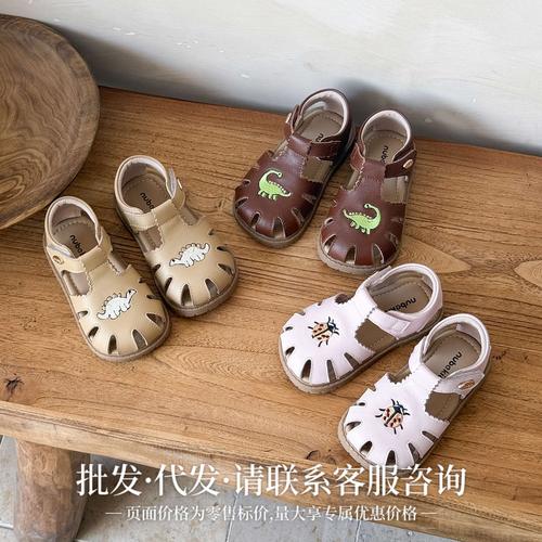 橡胶再生橡胶粉 从废弃物到循环资源的进阶之路