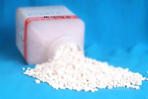 碱石灰的主要成分及用途