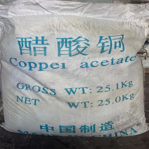 大兴安岭回收金松油现金结算